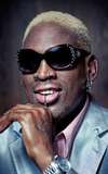 Dennis Rodman