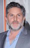 Gregory Jacobs