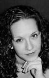 Nina Krstic