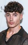 Cam Holmes