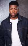Marvin Anthony