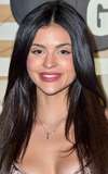 Holly Scarfone