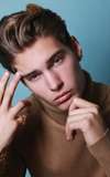 Stevan Ditter