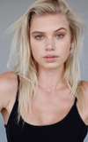 Brittan Byrd