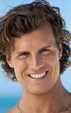 Alex Sneller