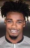 Shedre  Dre  Woodard