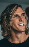 Hunter Lonigro