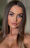 Megan Thomson