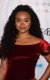 Genneya Walton