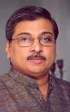 Kamal 