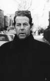 David Seltzer