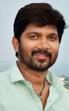 Abi Saravanan