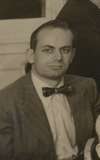 Bill Finger