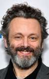 Michael Sheen