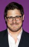 Rich Sommer