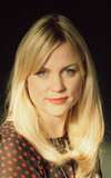 Vicky Jones