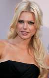 Sophie Monk
