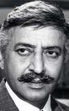Pran 