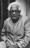 Satyen Bose