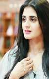 Hira Salman