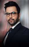 Junaid Khan