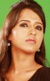 Pritam Kagne