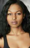 Aziza Scott