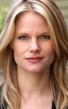 Joelle Carter