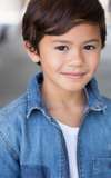 Deric McCabe