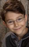 Antonio Raul Corbo