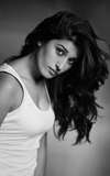 Divinaa Thackur