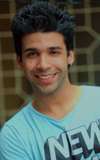 Samarth Shandilya
