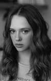 Shira Haas
