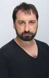 Gera Sandler