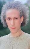 Eli Rosen