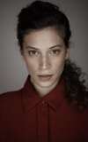 Tamar Amit-Joseph