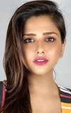 Dalljiet Kaur