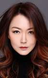 Wang Ya Ting