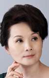 Wu Mian