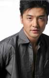 Wang Ce