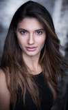 Andrea Vasiliou