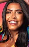 Beatriz Garcia