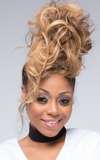 LaTavia Roberson