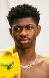 Lil Nas X