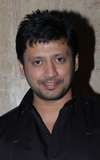 Prashanth Thyagarajan