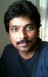 Ajay Raj