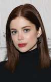 Charlotte Hope