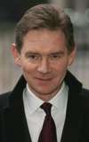 Anthony Andrews