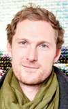 Sam Hoare