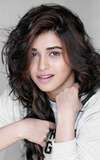 Sanskruti Balgude